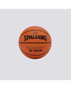 SPALDING Lopta varsity tf-150 6  out - 84-325Z6