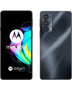 Refabrikovan Moto Edge 20 8/128GB Gray DS 5G Grade-A
