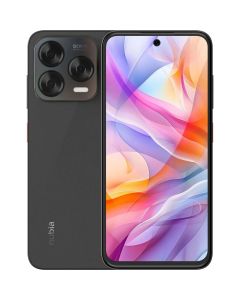 Refabrikovan Moto G23 8/128GB Matte Charcoal DS 4G Grade-A