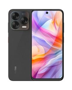 Refabrikovan Moto G23 8/128GB Matte Charcoal DS 4G Grade-B