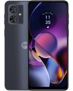 Refabrikovan Moto G54 12/256GB Midnight Blue DS 5G Grade-A
