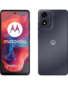 Refabrikovan G04 4/64 Night Shade DS 4G Grade-B