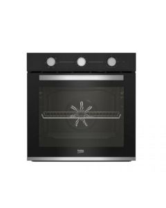 BEKO Ugradna rerna BBIE12100BD - 26048-1-1