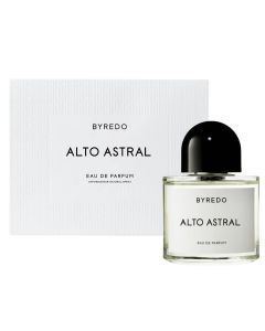 Byredo Alto Astral EDP 100ml