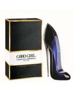 Carolina Herrera Good Girl EDP 50ml