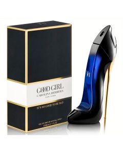 Carolina Herrera Good Girl EDP 80ml