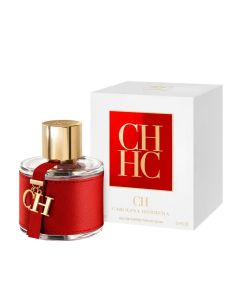 Carolina Herrera  EDT 50ml