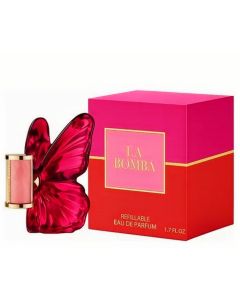 Carolina Herrera Good Girl La Bomba EDP 50ml