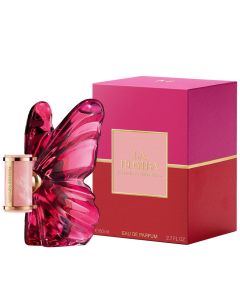 Carolina Herrera La Bomba Eau de Parfum 80 ml