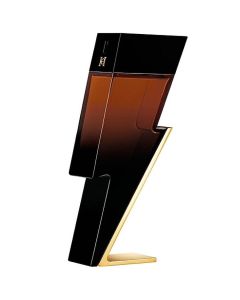 Carolina Herrera Bad Boy Elixir EDP 100ml