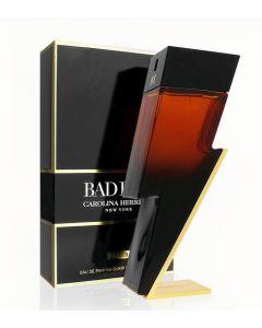 Carolina Herrera Bad Boy Elixir EDP 50ml