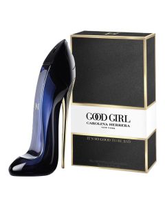 Carolina Herrera Good Girl EDP 80ml
