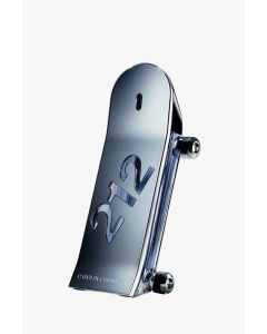 Carolina Herrera 212 Men Heroes EDT 90mlml