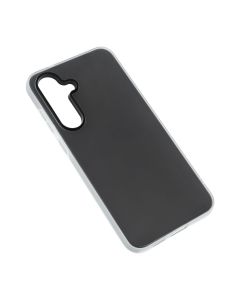 Maska za Samsung S731B Galaxy S25 Fe crna Sugar Pop