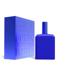 Histoires de Parfums This Is Not A Blue Bottle 1/.1 EDP 60ml