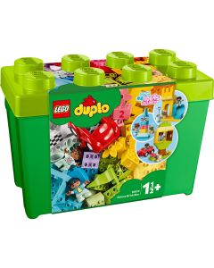 LEGO 10914 Deluks kutija kocki - 84144