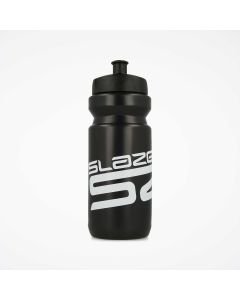 SLAZENGER Flašica Slz 0,5L U - 842015-03-000