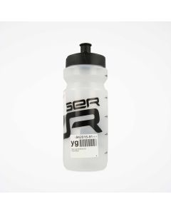 SLAZENGER Flašica za vodu slz 0,5l u - 842015-91-000