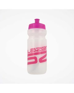 SLAZENGER Flašica za vodu slz 0,5l w - 842015-92-000