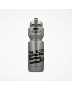 SLAZENGER Flašica za vodu slz 1l u - 842052-11-000