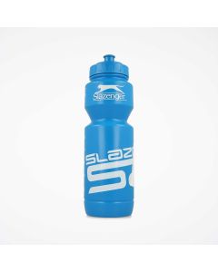 SLAZENGER Flašica za vodu slz 1l u - 842052-22-000
