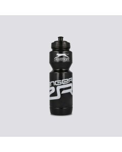 SLAZENGER Flašica za vodu slz 1l u - 842052-46-000