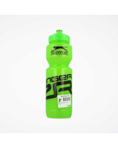 SLAZENGER Flašica za vodu slz 1l u - 842052-47-000