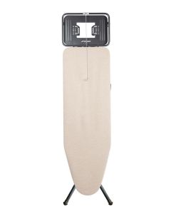 ROLSER Daska za peglanje K-Tres, krem - 07410