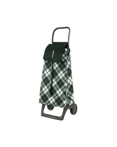 ROLSER Kolica za kupovinu Jet capri joy - 07129
