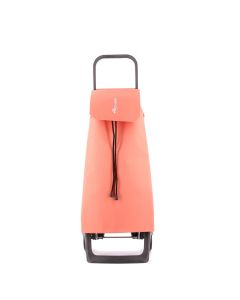 ROLSER Kolica za kupovinu Jet joy, roze - 07104