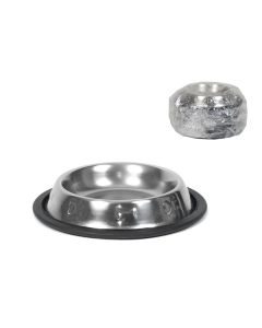 Činija za kućne ljubimce Puppy 15,5cm