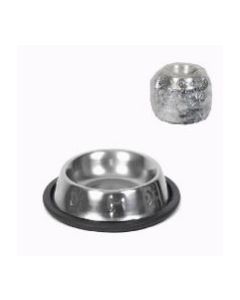 Činija za kućne ljubimce Puppy 15,5cm