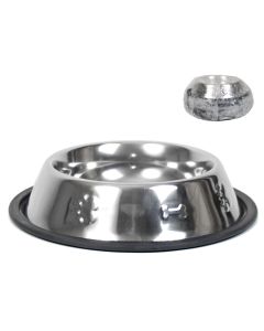 Činija za kućne ljubimce Puppy 30cm