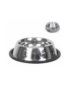 Činija za kućne ljubimce Puppy 30cm