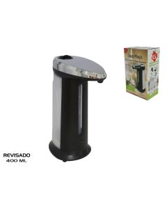 Dispanzer za sapun Simply 400ml