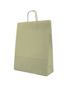 Kesa ukrasna small 27x21x11cm natural unl-1145