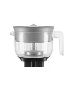 KITCHENAID Citruseta za Artisan Blender K400 KA5KSB1CPA - KA5KSB1CPA