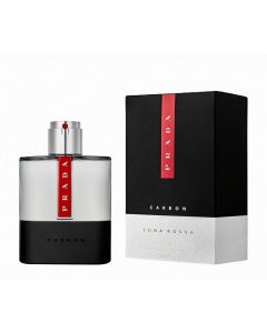 Prada Luna Rossa Carbon EDT 100ml