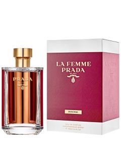 Prada La Femme Intense EDP 100ml