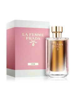 Prada La Femme L'Eau EDT 100ml