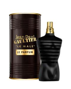 Jean Paul Gaultier Le Male Le Parfum EDP Intense 75ml