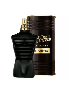 Jean Paul Gaultier Le Male Le Parfum EDP Intense 125ml