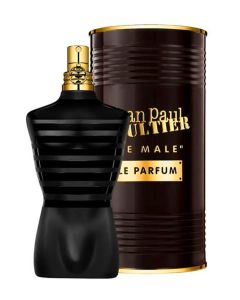 Jean Paul Gaultier Le Male Le Parfum EDP Intense 200ml