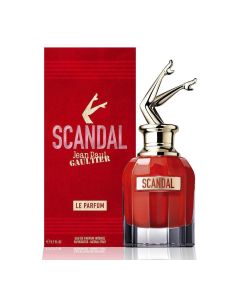 Jean Paul Gaultier Scandal Le Parfum EDP 80ml