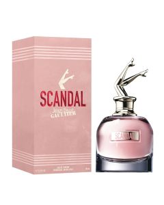 Jean Paul Gaultier Scandal EDP 80ml