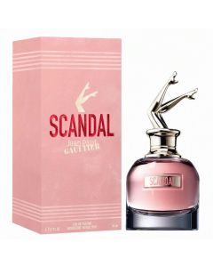 Jean Paul Gaultier Scandal EDP 50ml