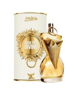 Jean Paul Gaultier Divine EDP 100ml
