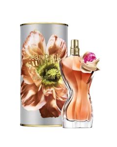 Jean Paul Gaultier La Belle Flower Edition EDP 100ml
