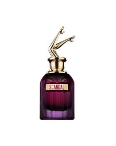 Jean Paul Gaultier Scandal Intense EDP 80ml