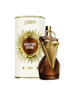 Jean Paul Gaultier Divine Elixir EDP 100ml